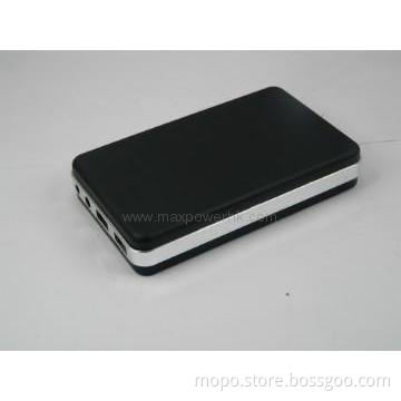 portable battery 10000